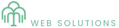 Willow Leaf Web Solutions