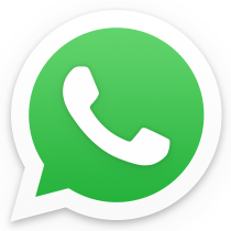 WhatsAppLogo-210X210 WhatsApp
