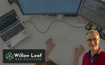 On-page technical SEO