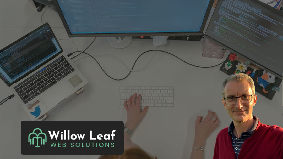 On-page technical SEO