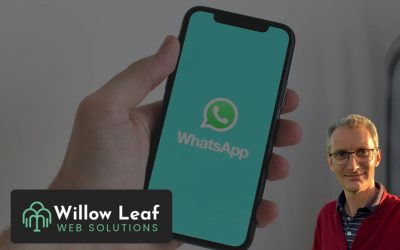 WhatsApp Business