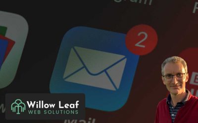 Email Sending Issues