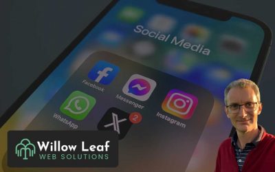 Building Digital Resilience